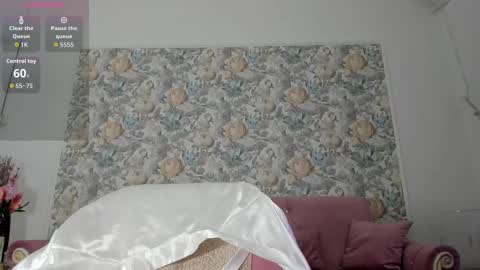 illegal_lorry online show from September 15, 2025, 5:29 am