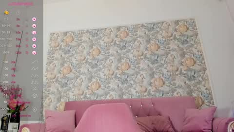 illegal_lorry online show from October 8, 2025, 5:38 am