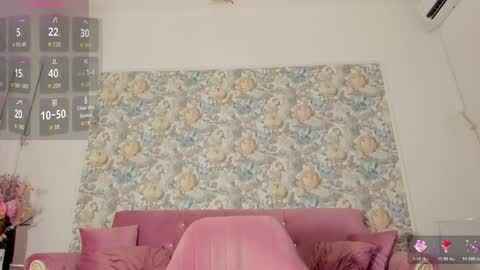 illegal_lorry online show from April 27, 2026, 4:32 am