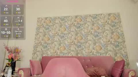 illegal_lorry online show from June 14, 2026, 4:58 am