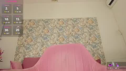 illegal_lorry online show from June 17, 2026, 4:37 am