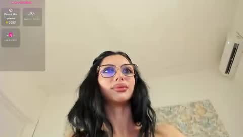 illegal_lorry online show from June 19, 2026, 5:01 am