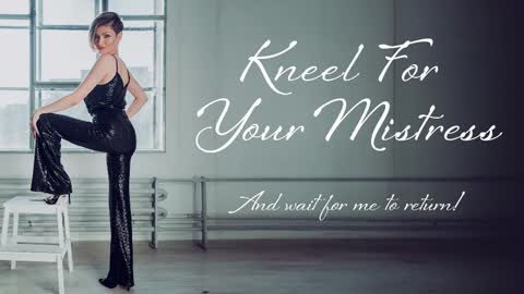 Ingrid or more easier...Miss  GoDDess Mistress online show from March 4, 2025, 3:11 am