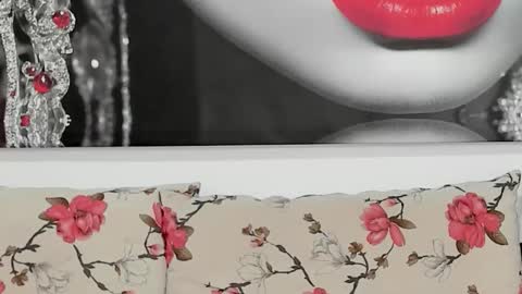 Ingrid or more easier...Miss  GoDDess Mistress online show from October 4, 2025, 2:31 am