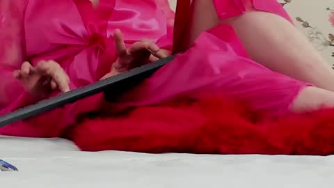 Ingrid or more easier...Miss  GoDDess Mistress online show from March 31, 2026, 10:10 pm