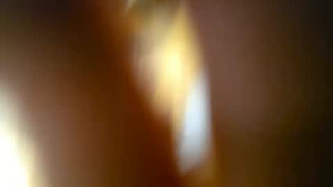 illela1387 online show from February 3, 2026, 8:25 pm