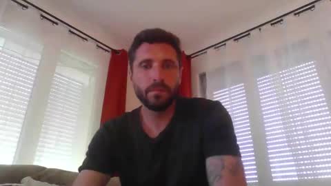 illela1387 online show from April 9, 2026, 11:26 am