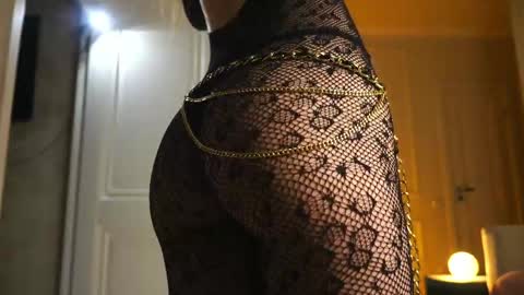 Snapshot of illona_harriss chatting on April 6, 2026, 4:41 pm illona_harriss online show from April 6, 2026, 4:41 pm