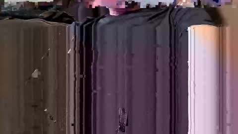 illrububuallday24 online show from January 15, 2026, 8:30 am