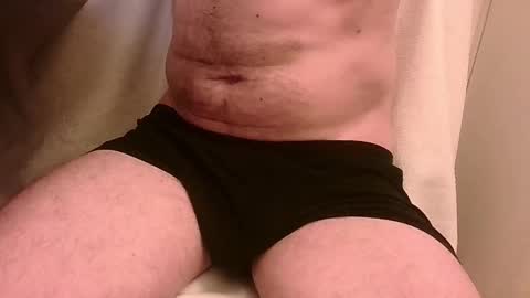 illubricat online show from January 3, 2025, 7:27 am