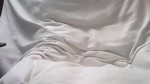 illubricat online show from March 2, 2025, 7:23 pm