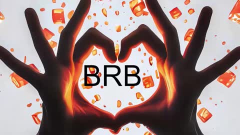 Jenny online show from February 26, 2026, 7:24 pm