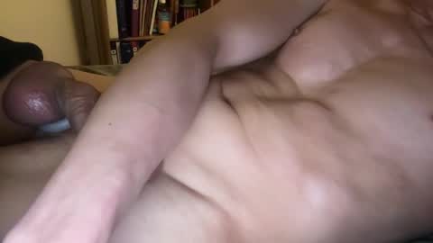 illusiveman888 online show from March 6, 2025, 4:52 am