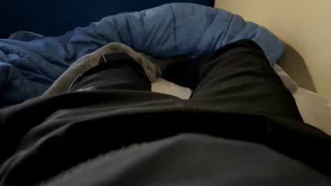 TeddyJohn online show from November 13, 2025, 10:58 am