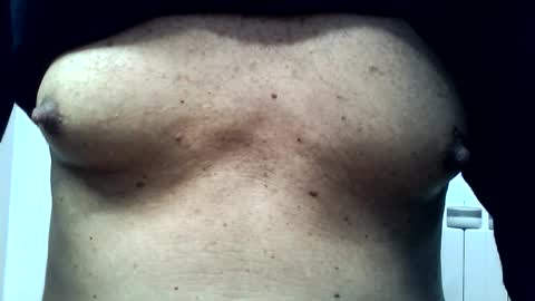 ilove2lesbians online show from March 25, 2026, 12:33 pm