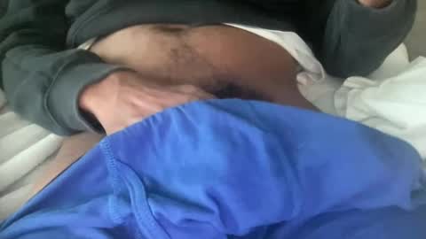 ilove2nut00 online show from July 25, 2026, 8:39 pm