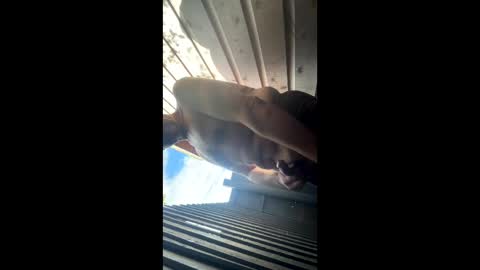 Snapshot of ilove2show71 chatting on September 16, 2025, 11:44 am ilove2show71 online show from September 16, 2025, 11:44 am