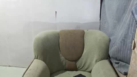 KATRINA online show from October 17, 2025, 10:07 am