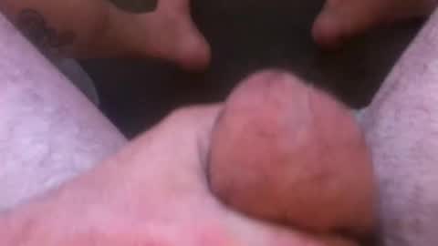 ilovebigpussylipsinmyface online show from September 24, 2025, 2:37 am