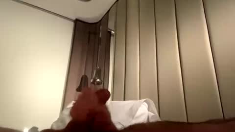 iloveblakpussy99 online show from June 24, 2026, 3:38 am