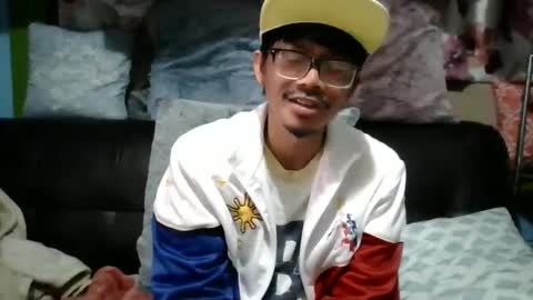 ilovebunny69 online show from September 28, 2025, 6:19 am