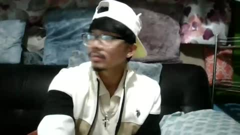 ilovebunny69 online show from October 1, 2025, 2:39 am