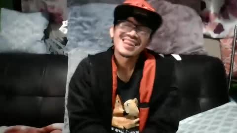 ilovebunny69 online show from October 4, 2025, 6:22 am