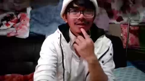 ilovebunny69 online show from October 11, 2025, 4:01 am