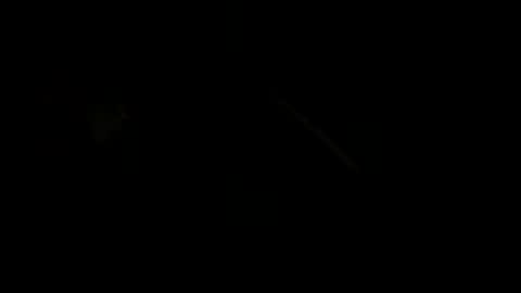 ilovecandy2004 online show from March 24, 2026, 6:29 am