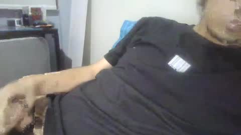 ilovecolombianas69 online show from July 23, 2026, 6:11 am