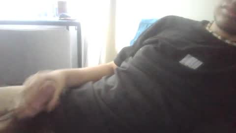 ilovecolombianas69 online show from July 23, 2026, 6:39 pm