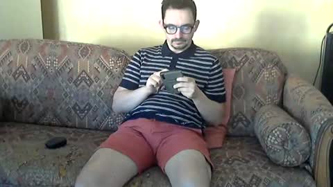 ilovecuteguy79 online show from June 18, 2026, 4:57 am