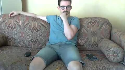 ilovecuteguy79 online show from June 29, 2026, 11:54 am