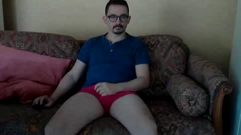 ilovecuteguy79 online show from July 1, 2026, 4:25 am