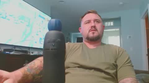 Letsgogetit online show from December 22, 2025, 4:04 pm