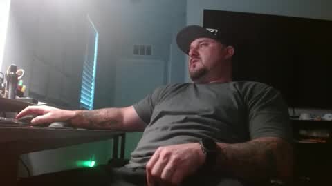 Letsgogetit online show from January 8, 2026, 3:03 pm