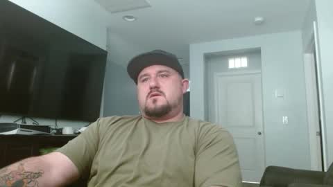 Letsgogetit online show from February 2, 2026, 4:27 pm