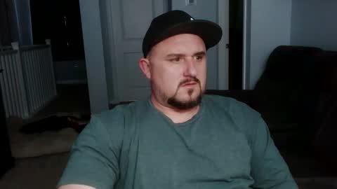 Letsgogetit online show from March 18, 2026, 12:14 am