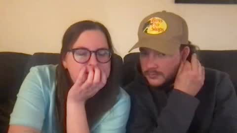 ilovefishing4 online show from February 5, 2026, 3:33 am