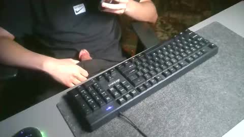 ilovehotties6969 online show from January 13, 2025, 2:39 am