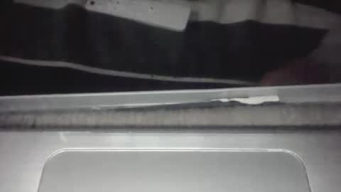 iloveitall86 online show from October 28, 2025, 9:02 am