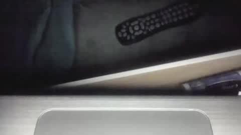 iloveitall86 online show from December 5, 2025, 11:30 am