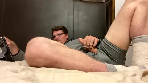 Snapshot of ilovelookingatbigass chatting on November 18, 2025, 3:34 am ilovelookingatbigass online show from November 18, 2025, 3:34 am