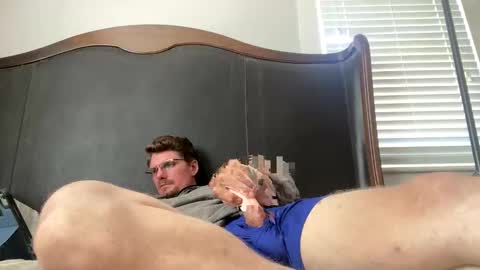 Snapshot of ilovelookingatbigass chatting on November 22, 2025, 5:23 pm ilovelookingatbigass online show from November 22, 2025, 5:23 pm