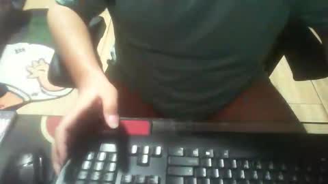 Snapshot of ilovemelody chatting on November 23, 2025, 9:31 am Crusader online show from November 23, 2025, 9:31 am