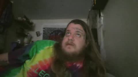 ilovestinkypussy420 online show from October 4, 2025, 1:47 am