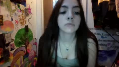 Oranges  online show from May 20, 2026, 2:51 am