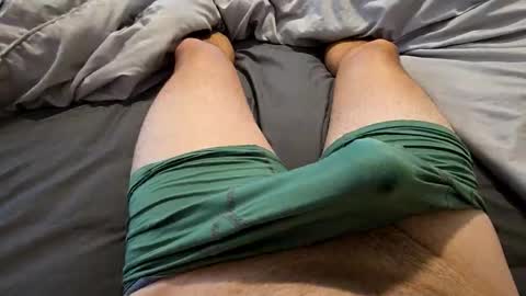 Snapshot of ilovetojerkoff344 chatting on March 6, 2026, 12:56 pm Ilovetojerkoff online show from March 6, 2026, 12:56 pm