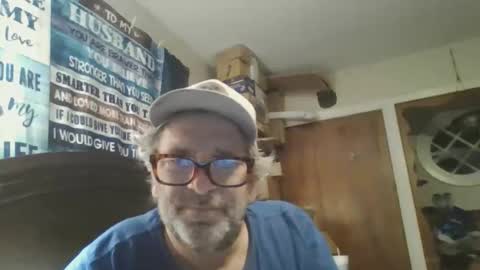 Snapshot of ilovetoshowoffagain chatting on November 7, 2025, 11:38 pm ilovetoshowoffagain online show from November 7, 2025, 11:38 pm