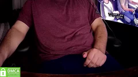 iloveu_45 online show from February 21, 2026, 1:17 am